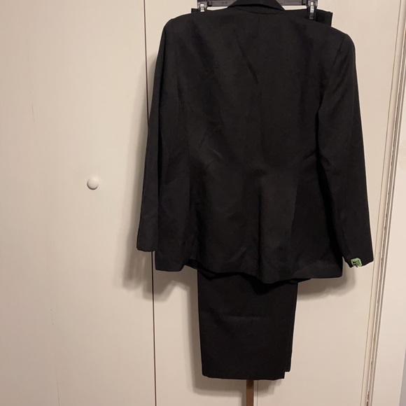 Vintage Laura Henson Pants suit - Picture 5 of 5